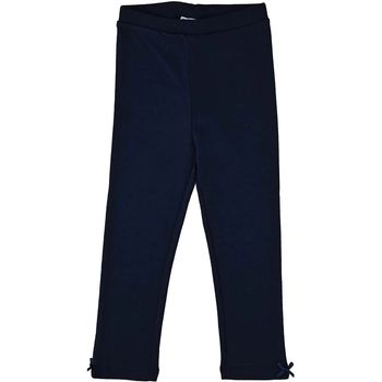 NEUF - Jacadi Legging 18 mois en coton bio