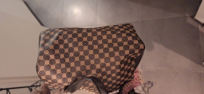 Petit sac à main - photo numéro 2