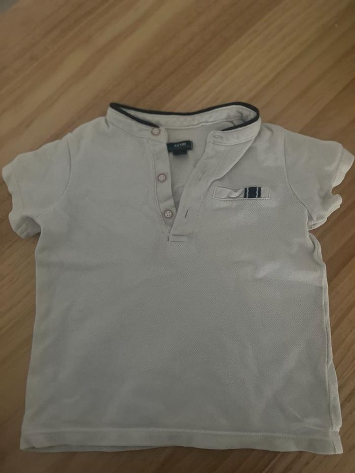 Lot de vêtements - photo numéro 5