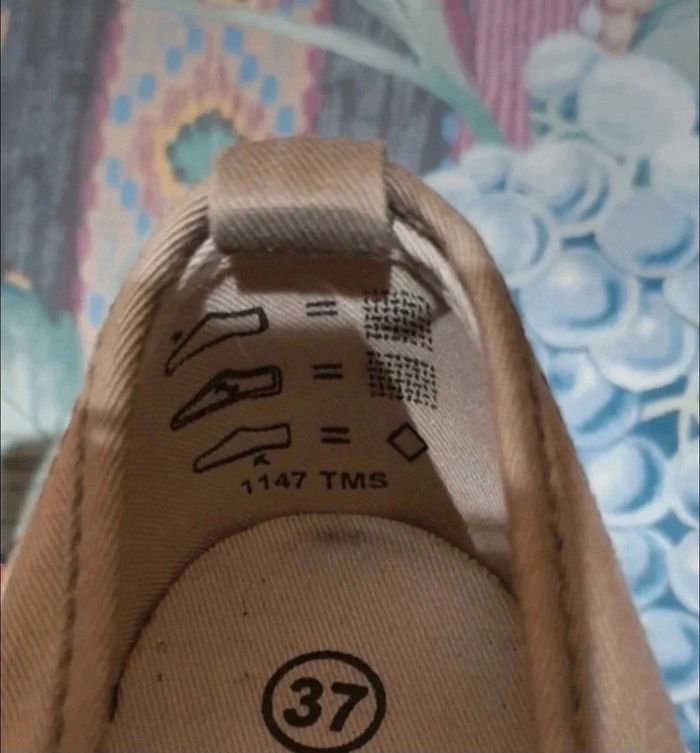 Tennis en toile 37 - photo numéro 7