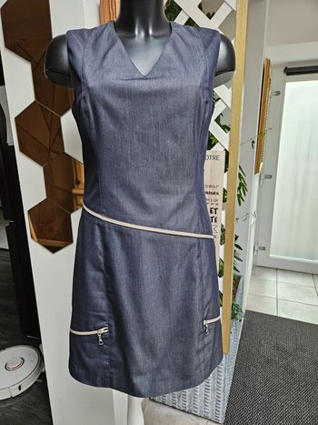 Cesaro robe taille M