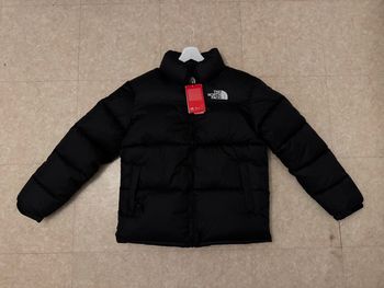 Doudoune The North Face 700