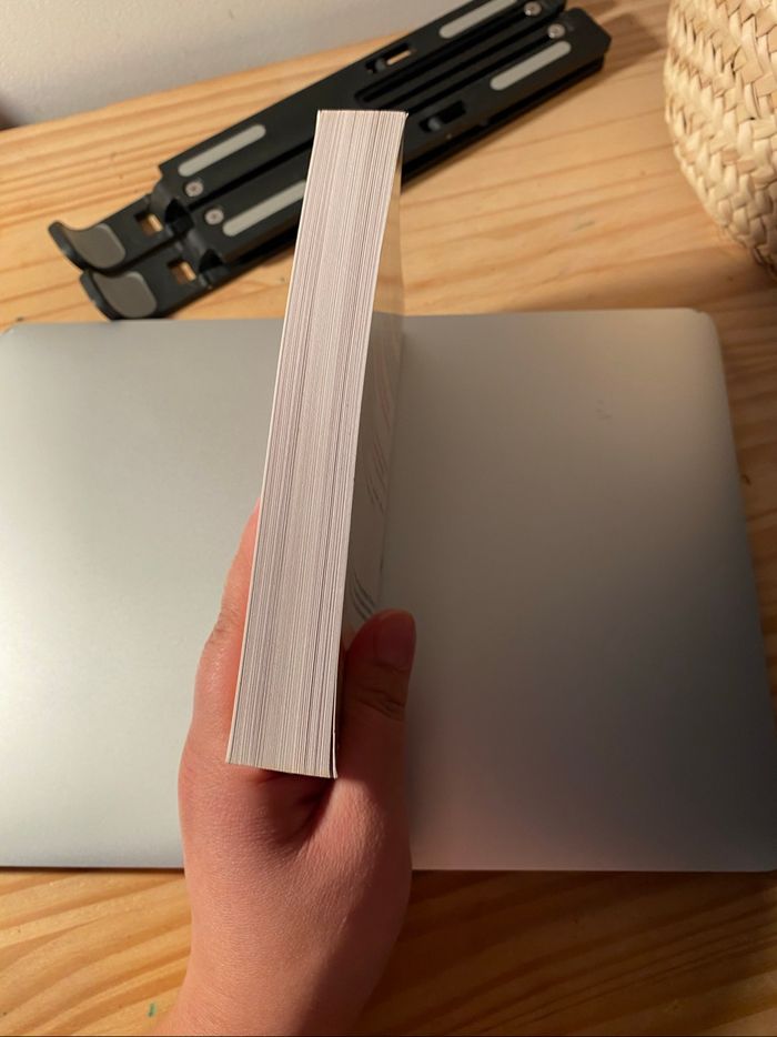 Livre - photo numéro 3