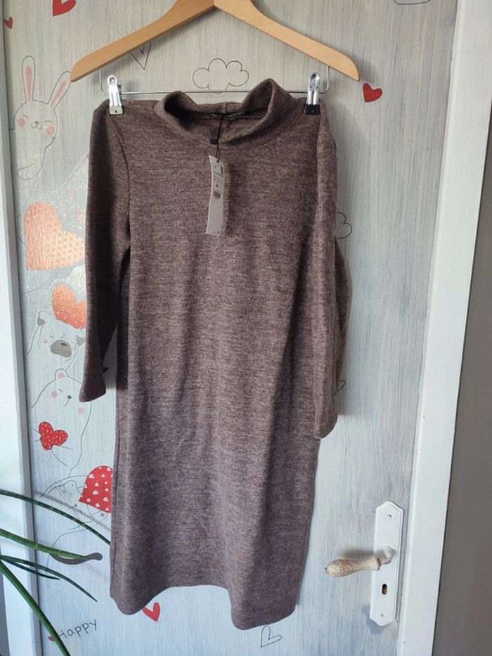 Robe Zara - photo numéro 6