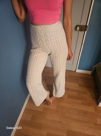 Pantalon
