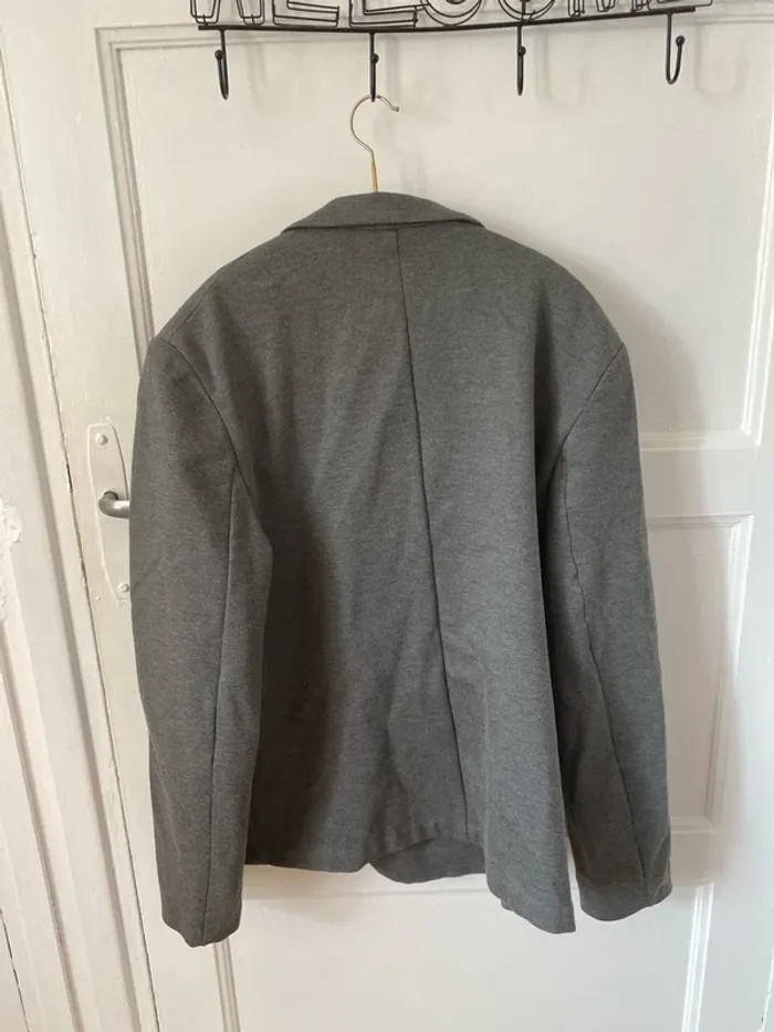 Veste homme HM - photo numéro 3