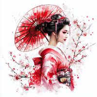 profil