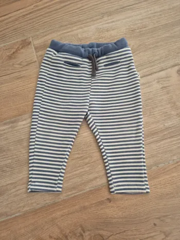 Pantalon 18 mois