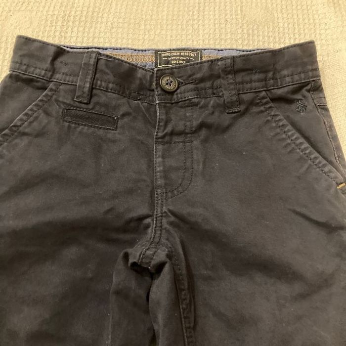 Pantalon 6 ans - photo numéro 4