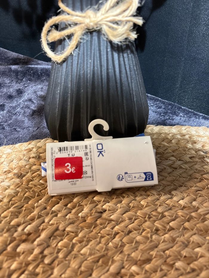 Noeud de cravate - photo numéro 2