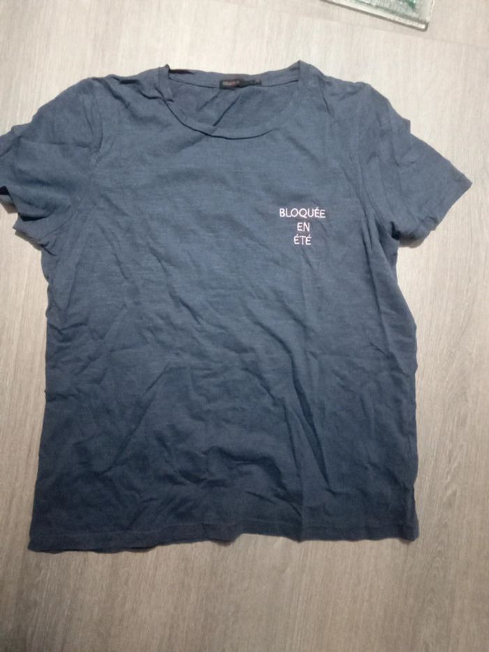 T -shirt