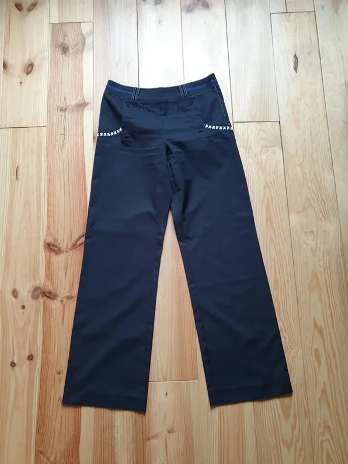 Lot de 30 vêtements femme - photo numéro 10
