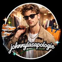 profil