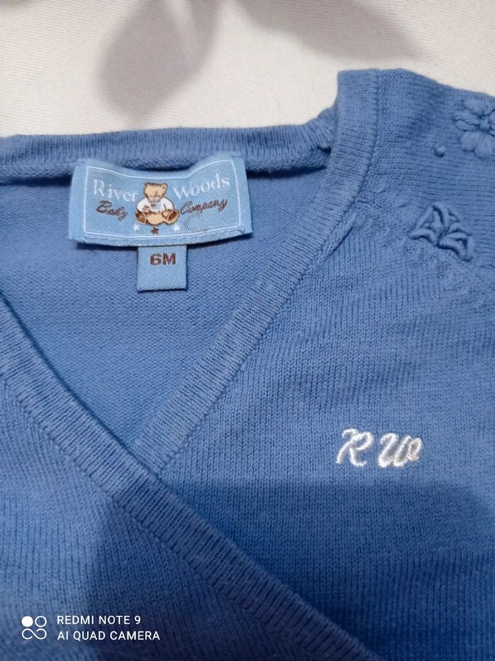 Joli cache coeur - photo numéro 3