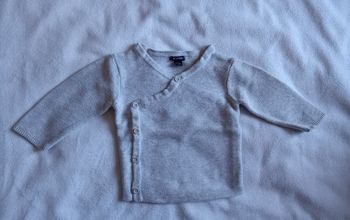 Brassière 3M