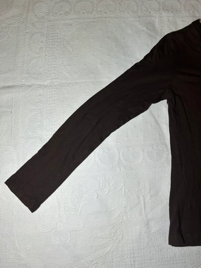 Blouse 3 suisses - photo numéro 2