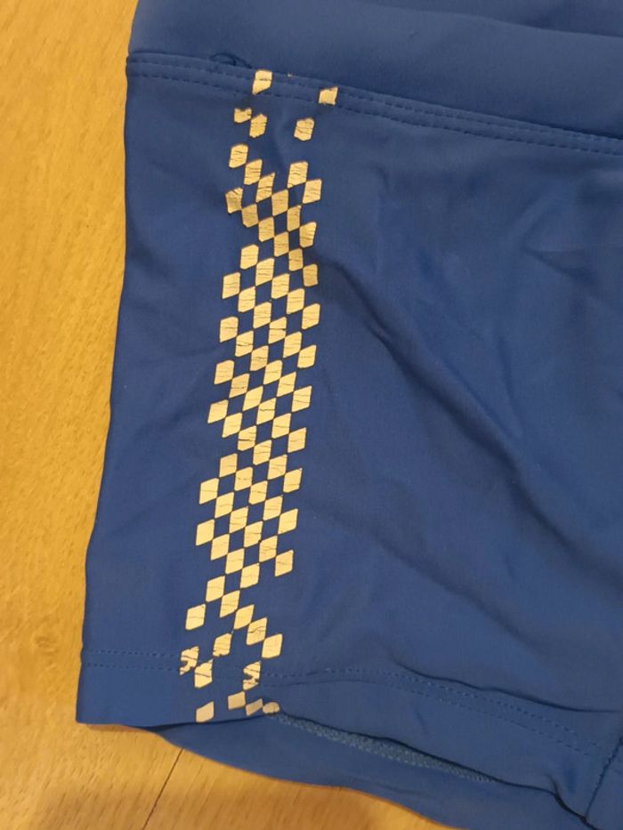 Maillot de bain garçon - photo numéro 3