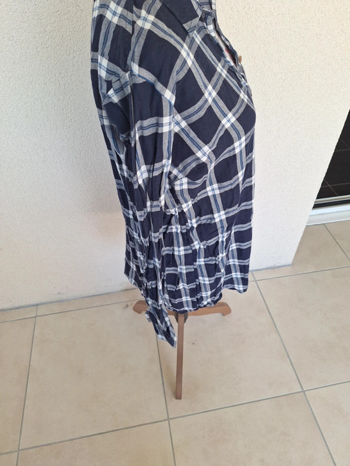 Chemise - photo numéro 3