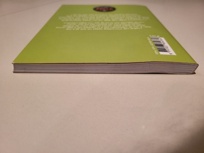 Livre Mortelle Adèle Tome 14 - photo numéro 3