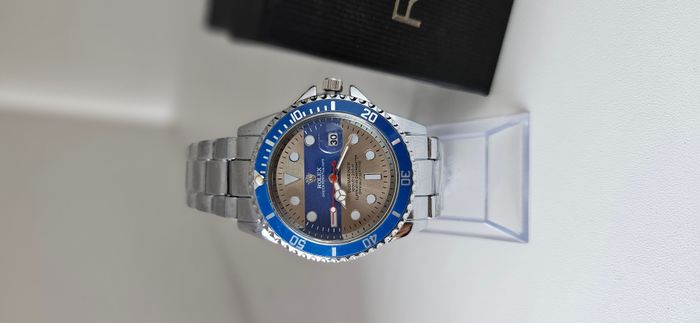 Montre Rolex Magnifique neuf - photo numéro 2