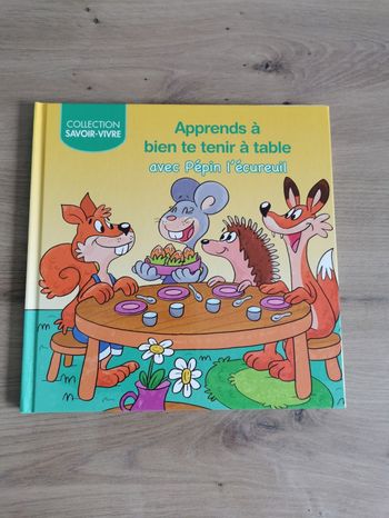 Livre