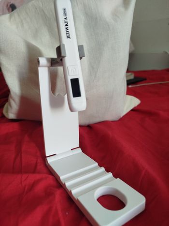 Lampe UV  Led