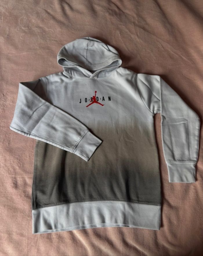 lot de vêtements - garçon 12 ans - photo numéro 6