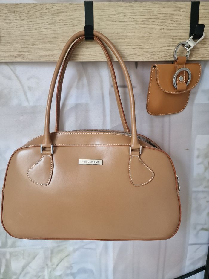 Sac a main ted lapidus