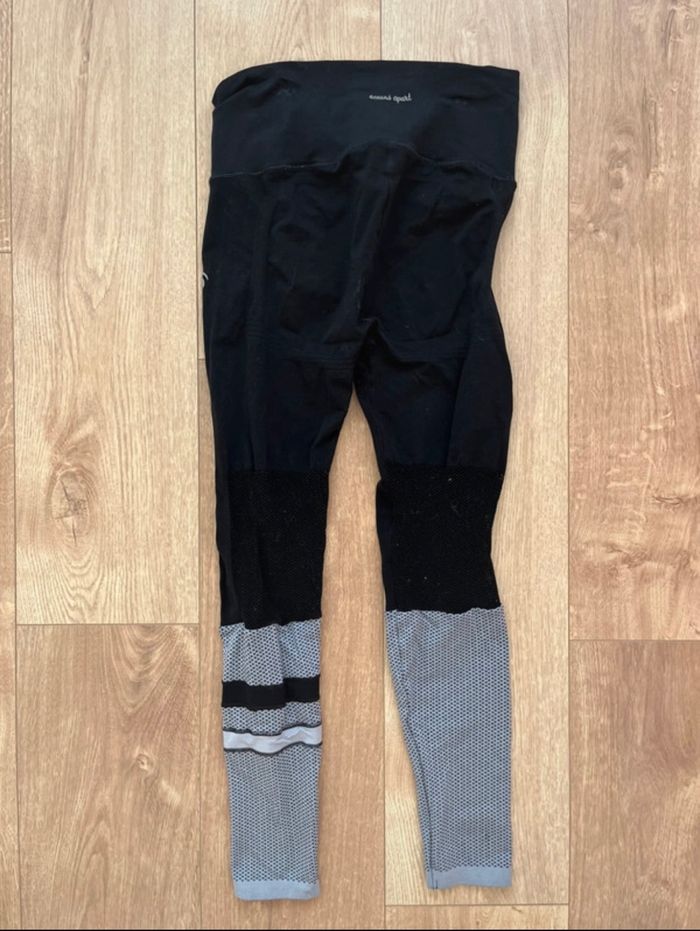 Legging de sport - photo numéro 3