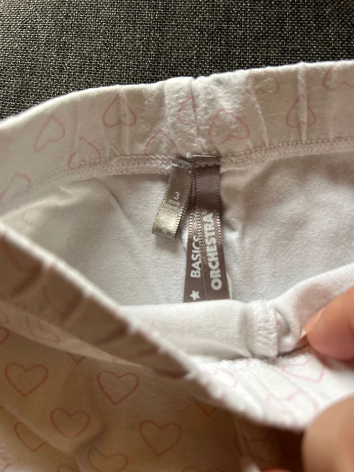 ensemble - photo numéro 4