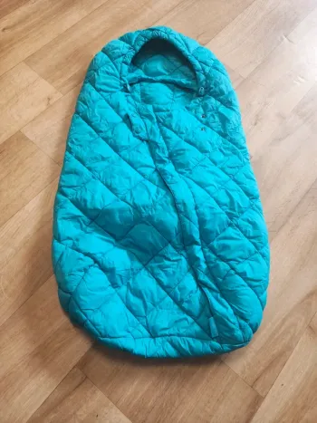 chanceliere snogga neuf