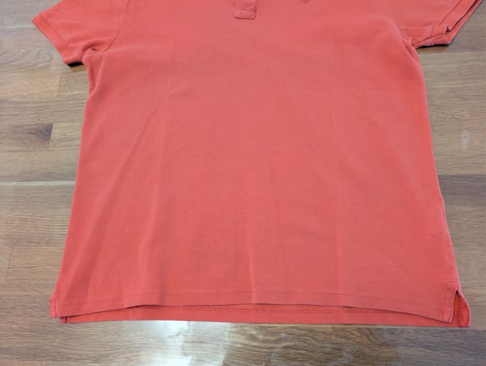 Polo 13-14 ans 164 cm Zara boys - photo numéro 3