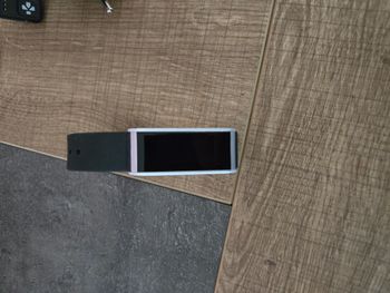 bracelet d'activité My Kronoz