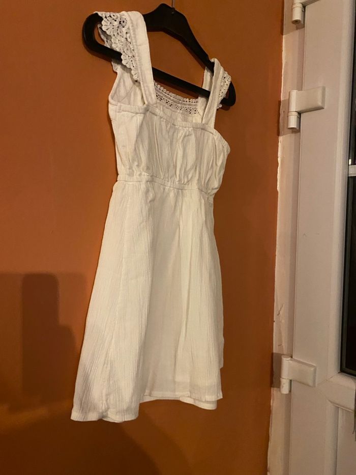 Robe creeks - photo numéro 2