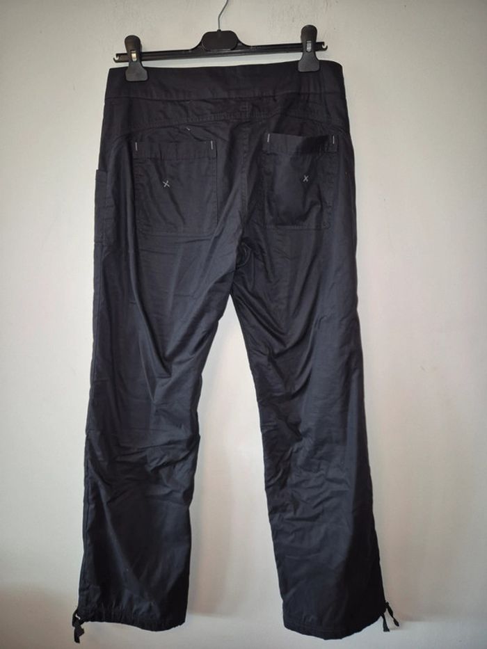 Pantalon Oxylane - photo numéro 2