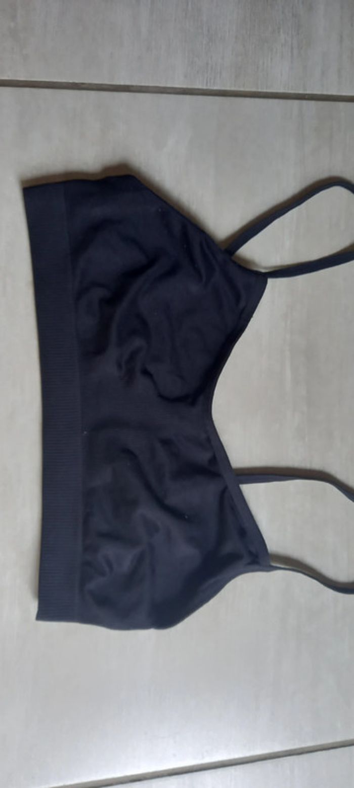 Brassière
