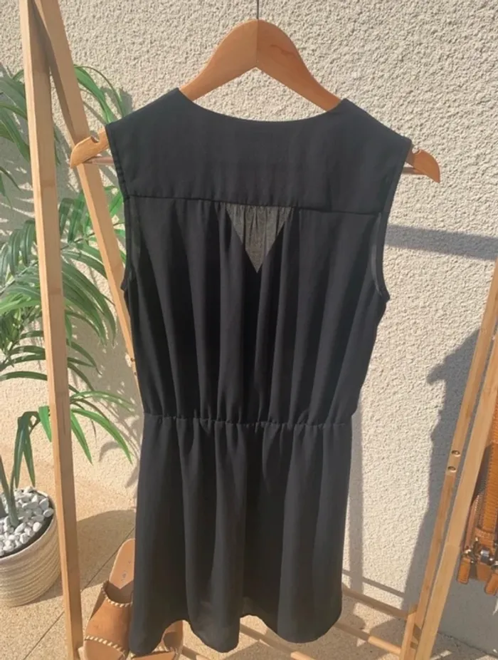 Robe d’été H&M - photo numéro 5