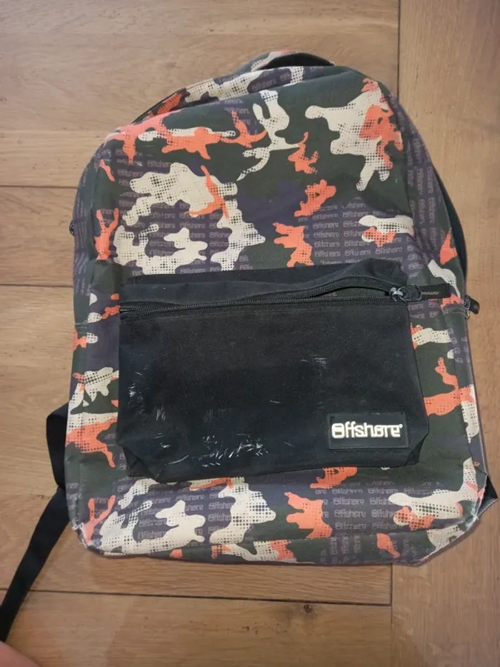 Cartable