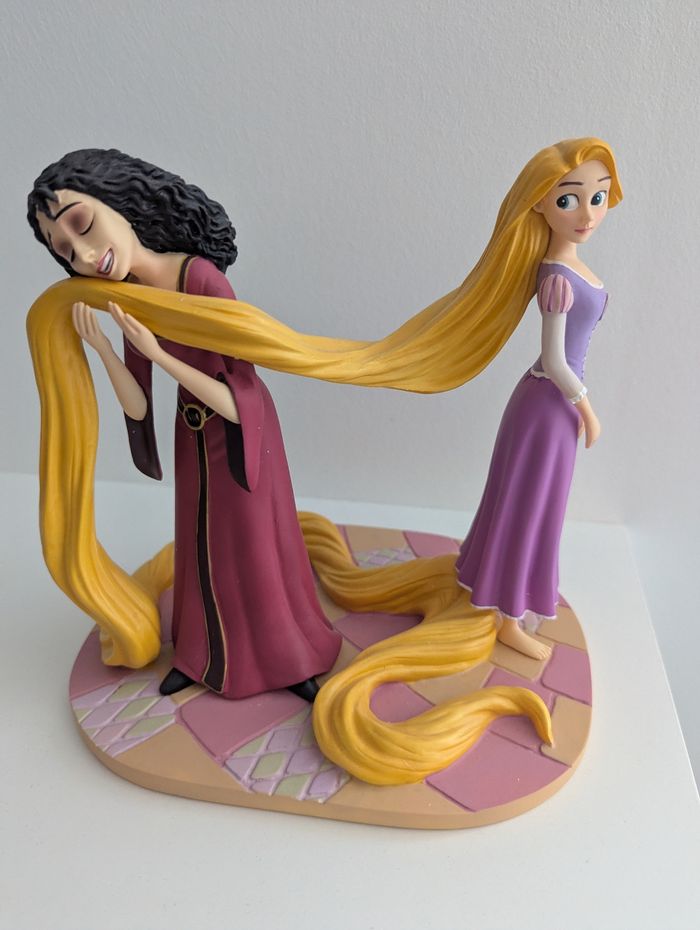 Raiponce
