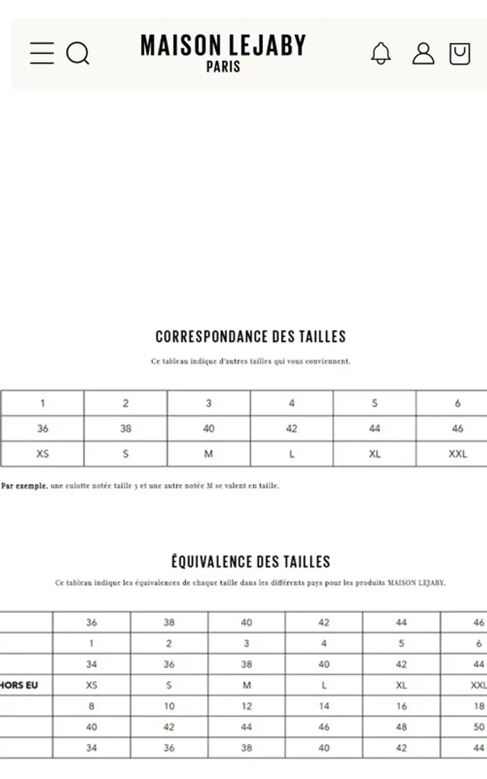 Maillot de bain sexy T38/95D - photo numéro 7