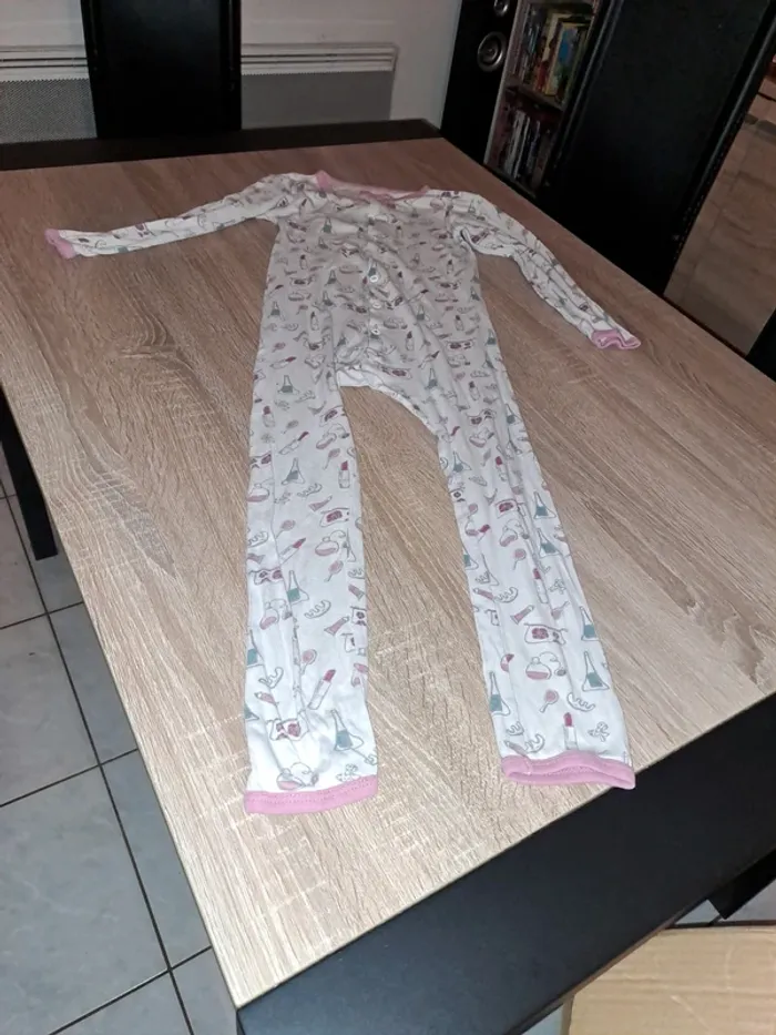 Pijama