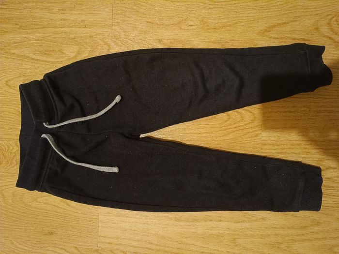 Pantalon Kiabi 3 ans