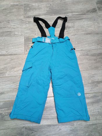 Pantalon de ski 