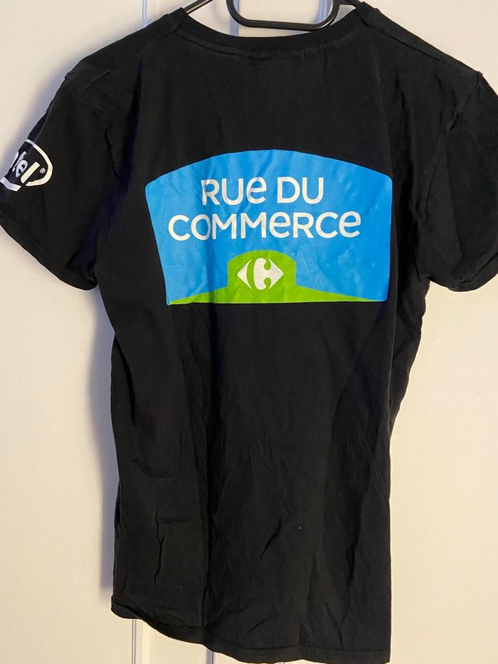 Lot t-shirt homme - photo numéro 4