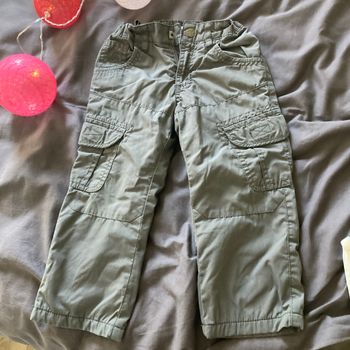 Pantalon