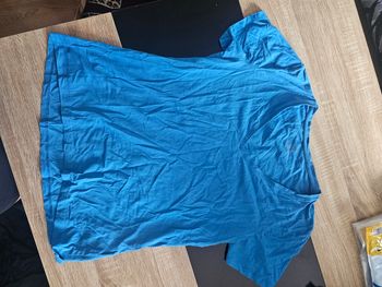 T-shirt femme 