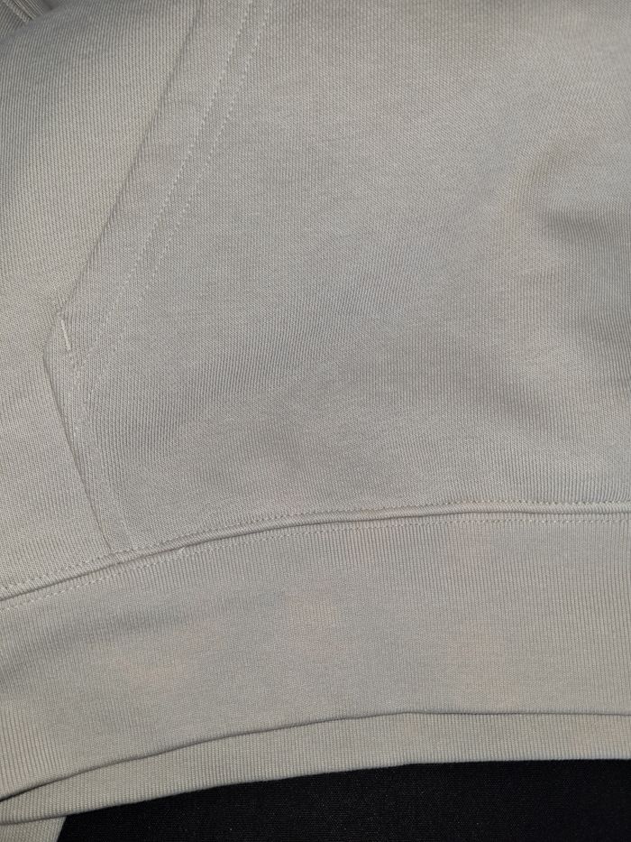 Pull adidas homme à capuche - photo numéro 7