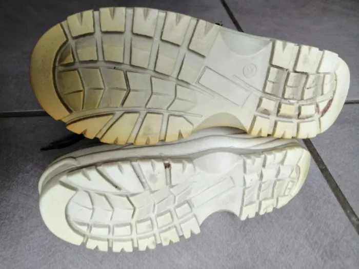Chaussure neige - photo numéro 3