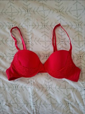 Soutien-gorge 95B