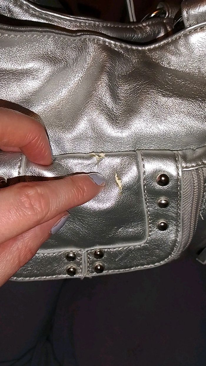 Sac Gémo - photo numéro 12